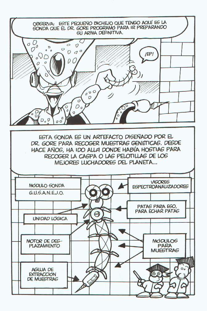 Capitulo 29 page 28