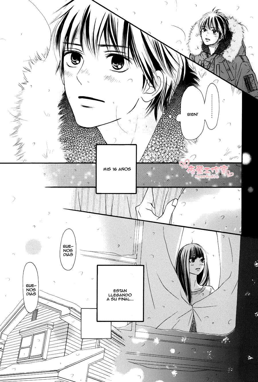 Capitulo 76 page 14