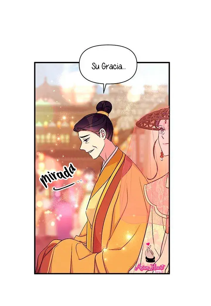 Capitulo 83 page 3