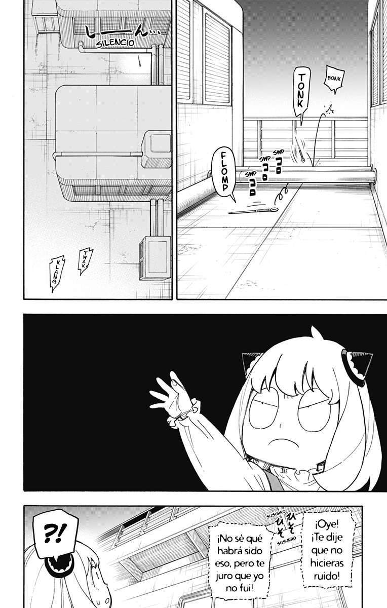 Capitulo 54 page 13