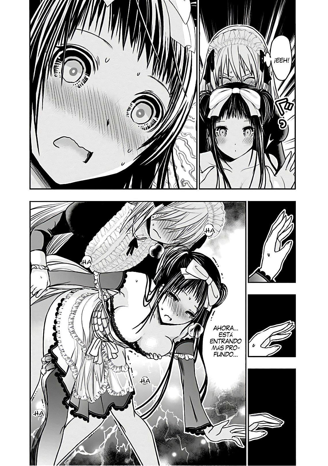 Capitulo 302 page 6