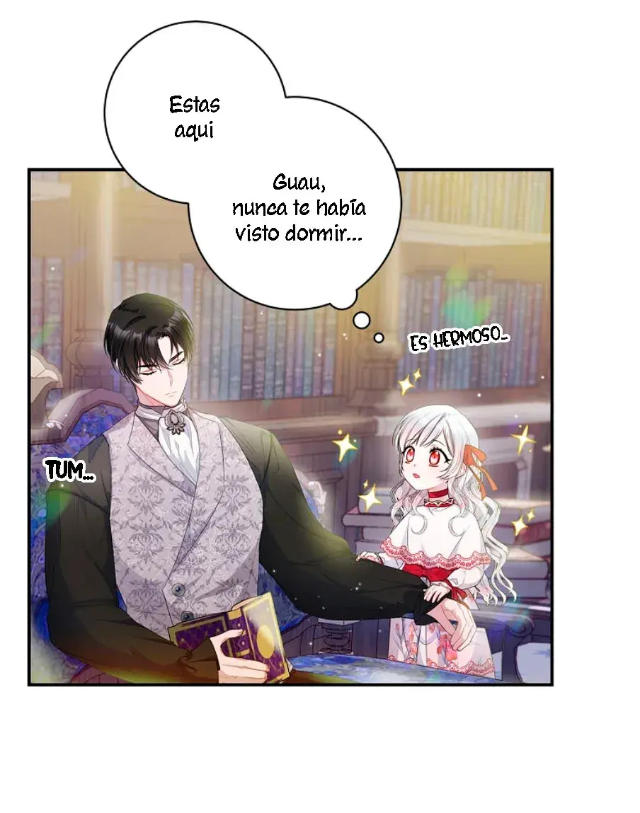Capitulo 7 page 63
