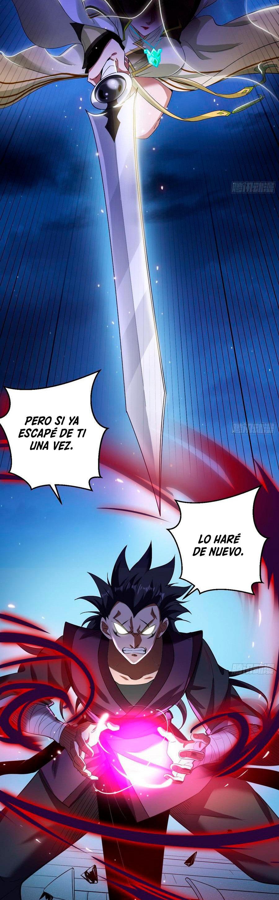 Capitulo 58 page 30