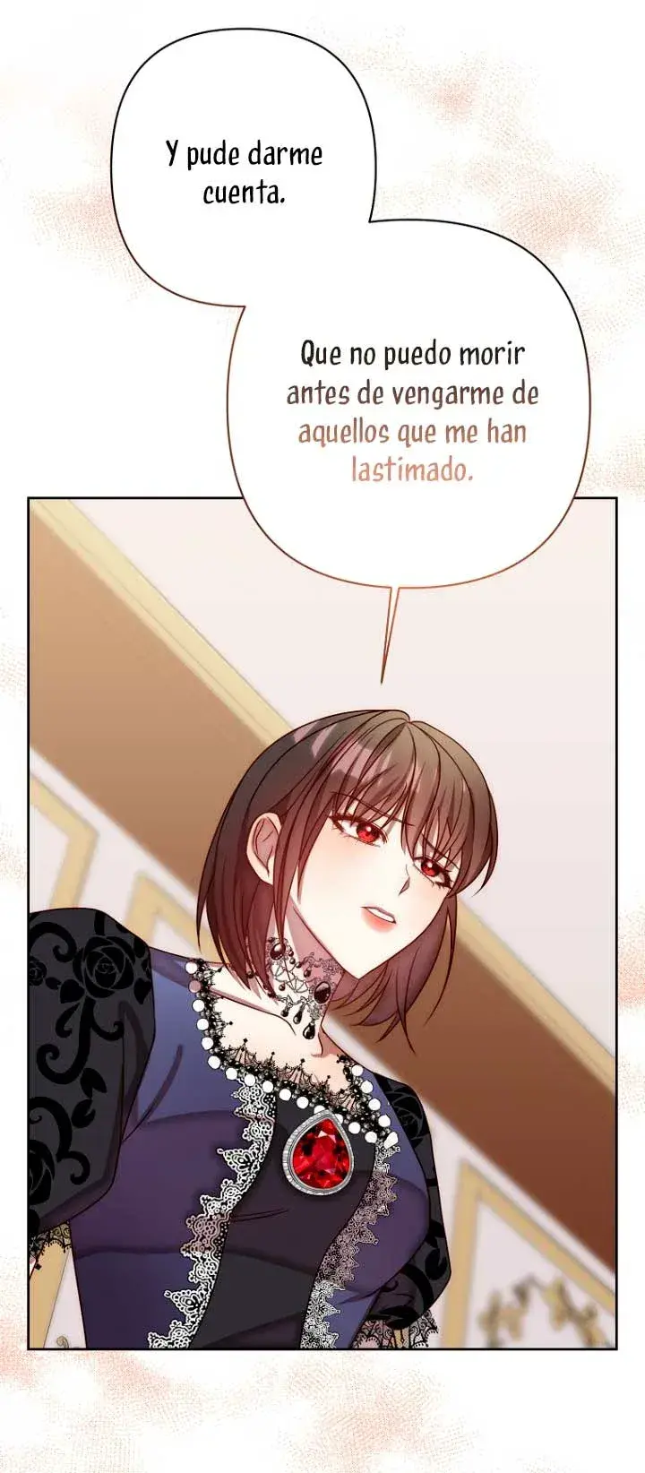 Capitulo 11 page 58