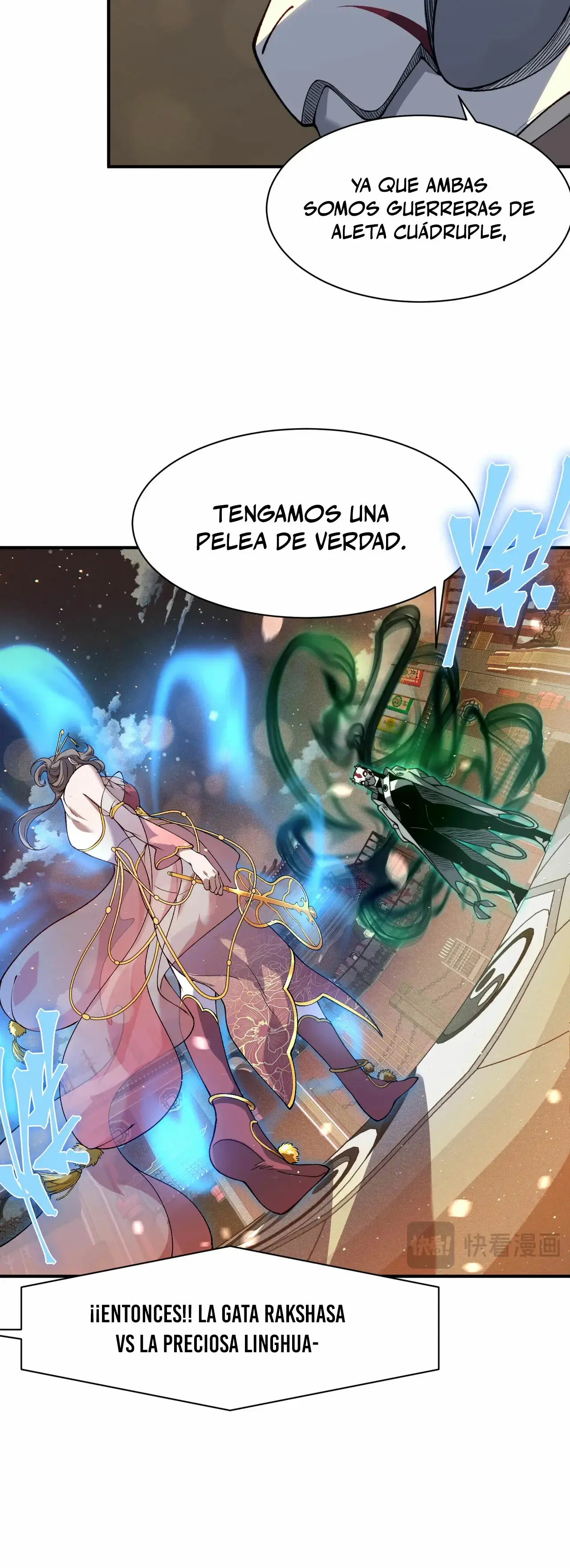 Capitulo 60 page 33