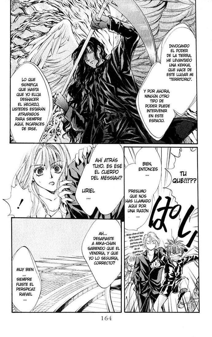 Capitulo 60 page 3