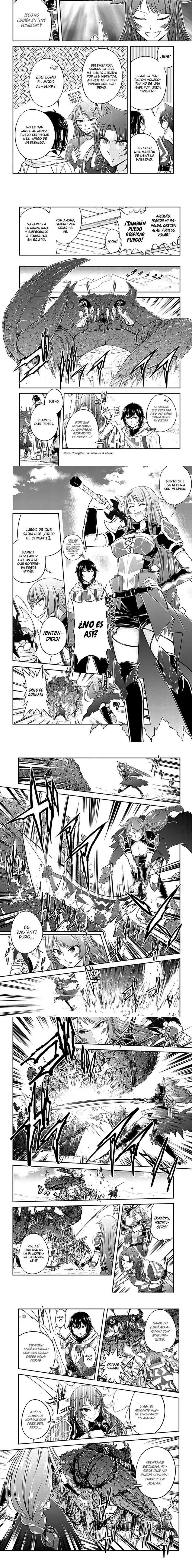 Capitulo 11 page 4