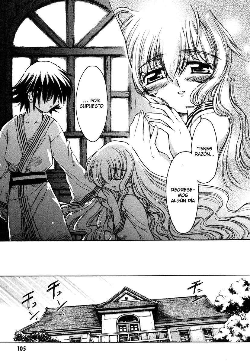 Capitulo 15.02 page 20