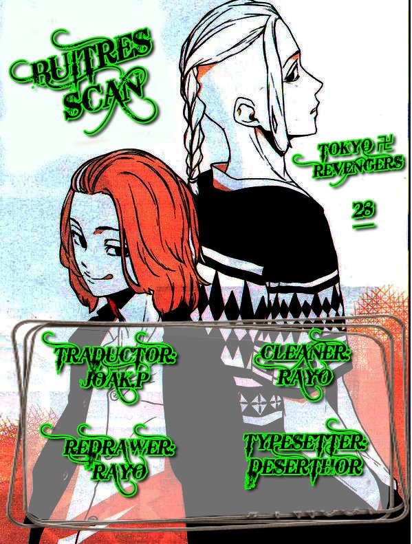 Capitulo 28 page 1
