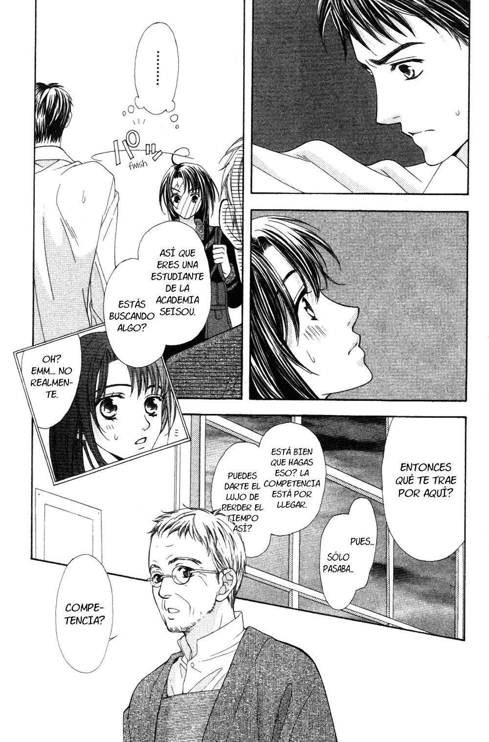 Capitulo 7 page 5