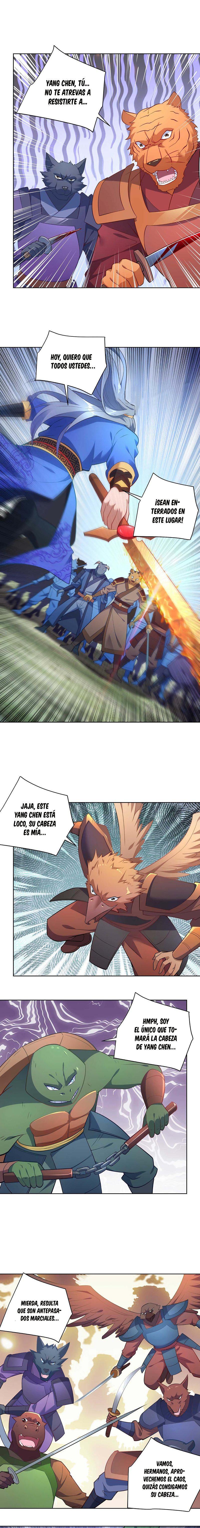 Capitulo 243 page 3