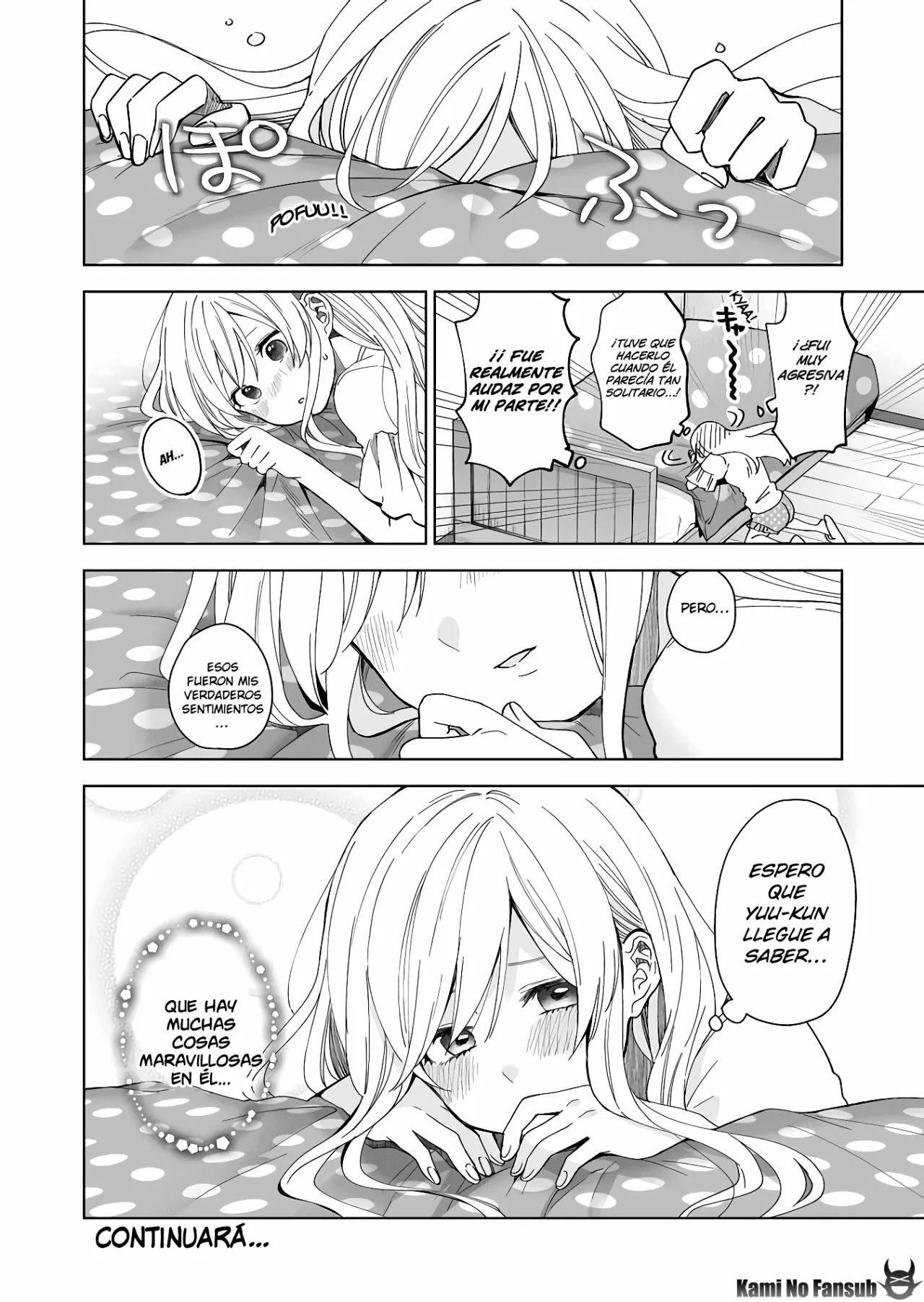 Capitulo 44 page 18