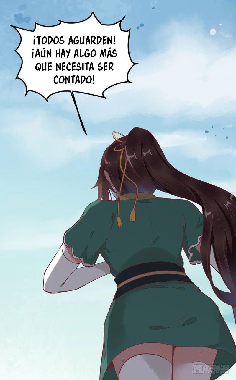 Capitulo 29 page 13