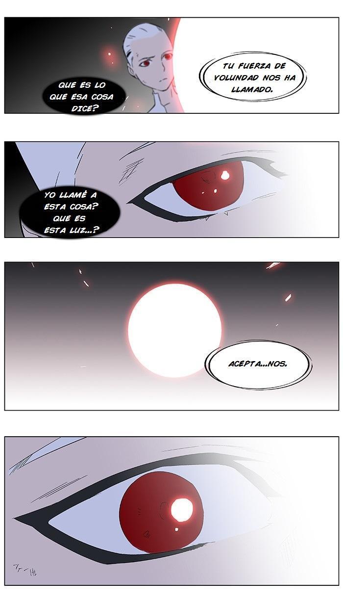 Capitulo 349 page 27