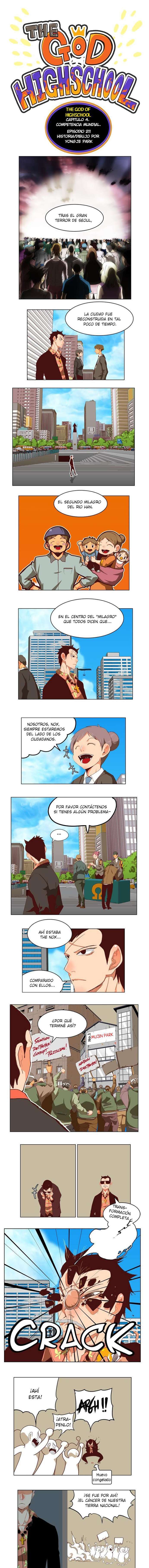 Capitulo 211 page 1