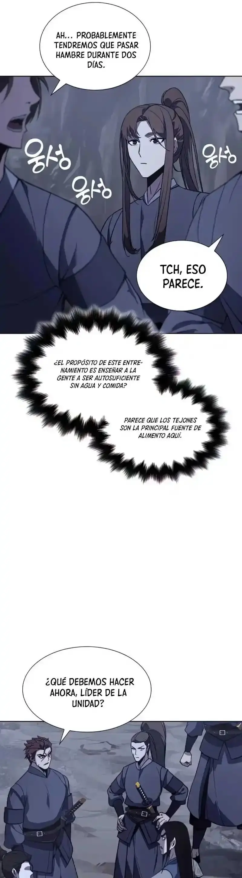 Capitulo 48 page 38