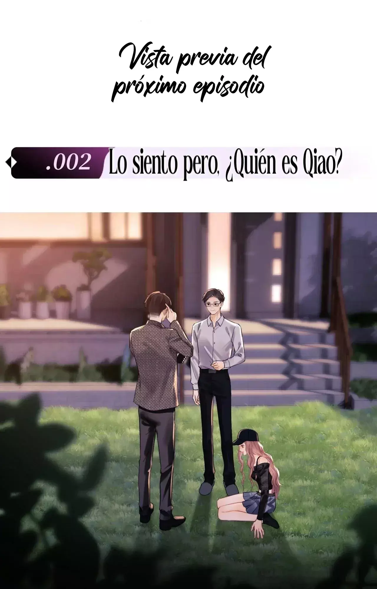 Capitulo 1 page 52