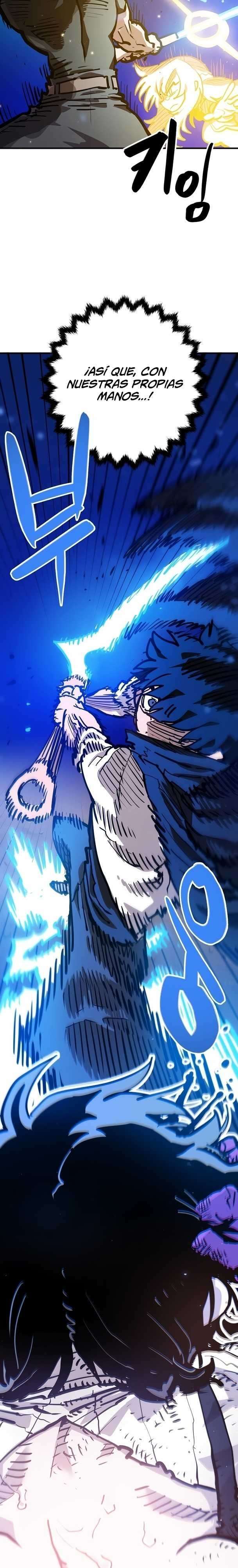 Capitulo 162 page 33