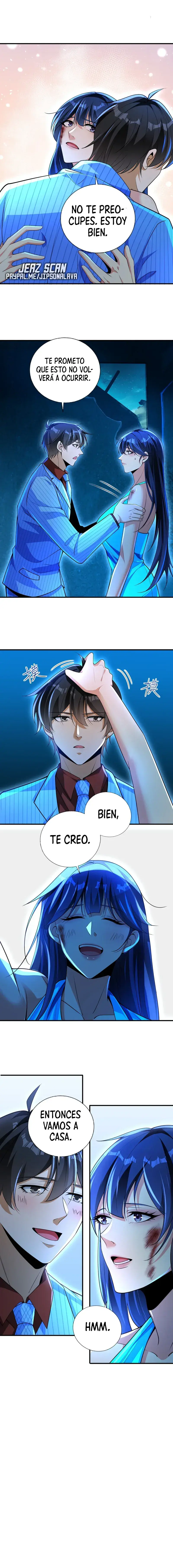 Capitulo 20 page 9