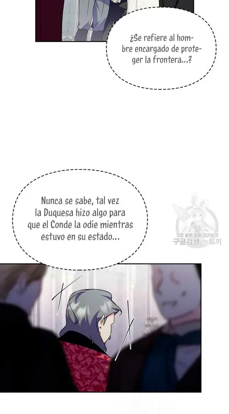 Capitulo 19 page 16