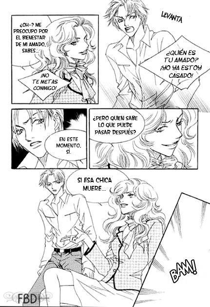 Capitulo 13.20 page 14