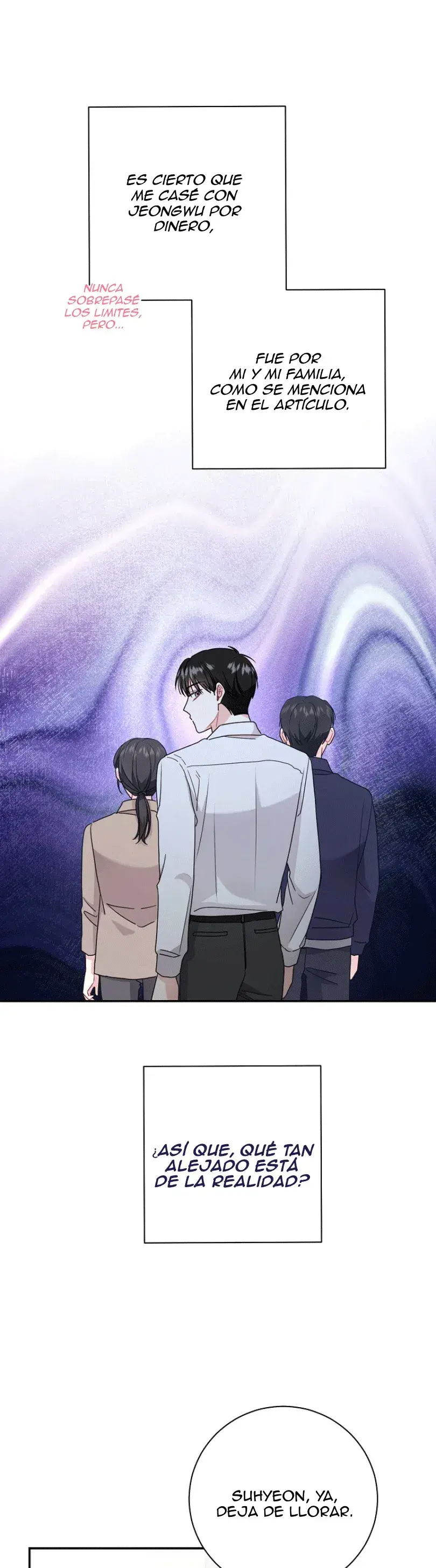 Capitulo 104 page 29