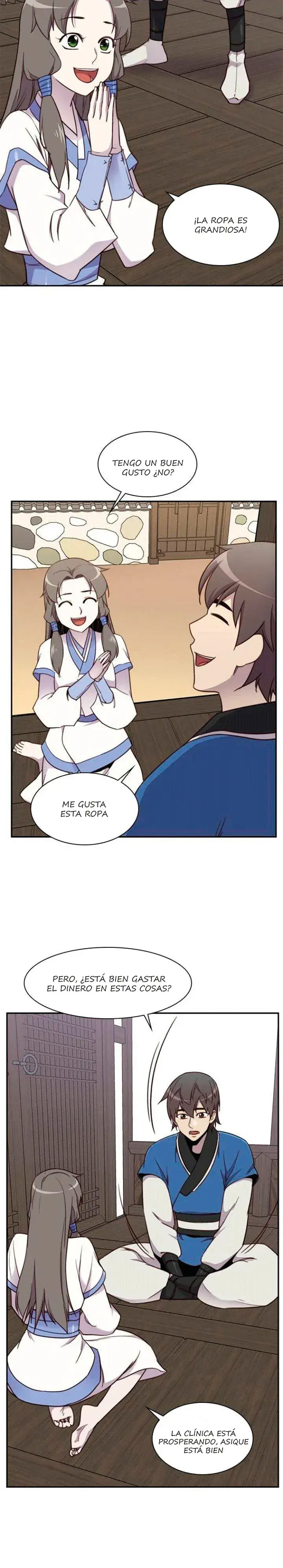 Capitulo 23 page 4