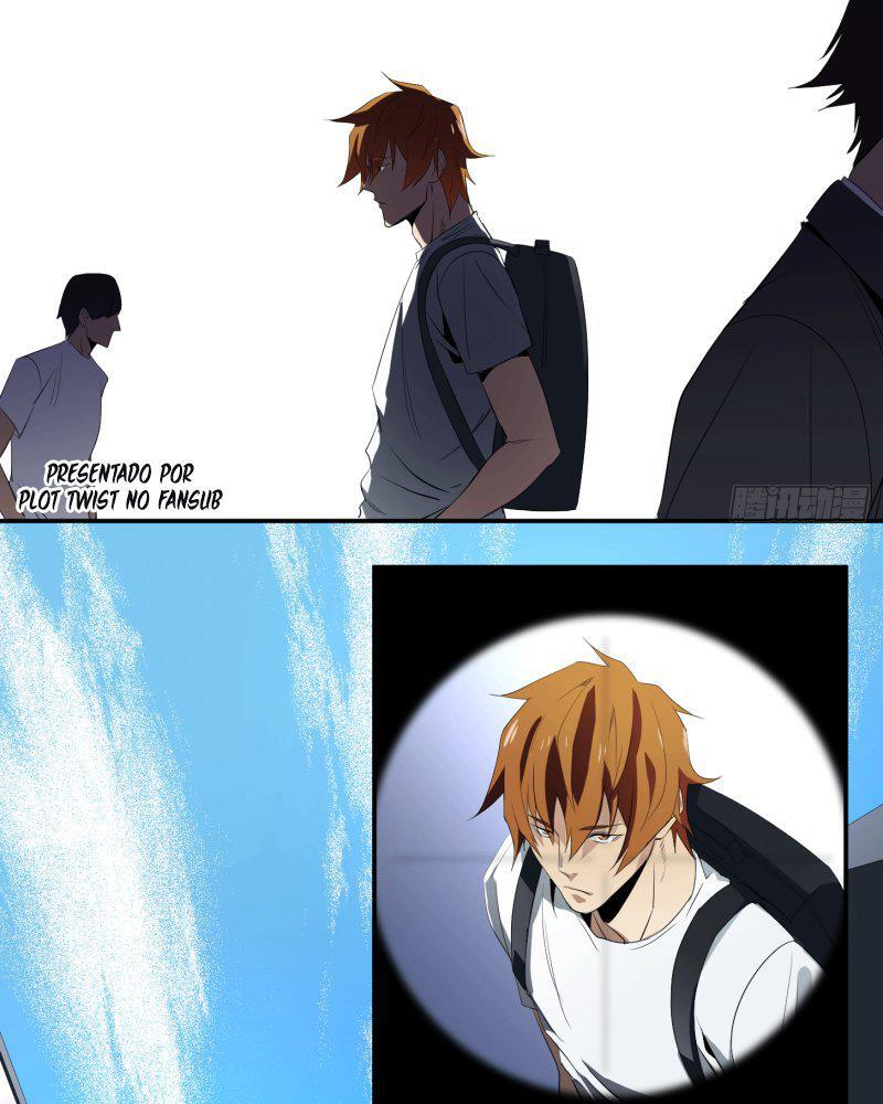 Capitulo 25 page 2