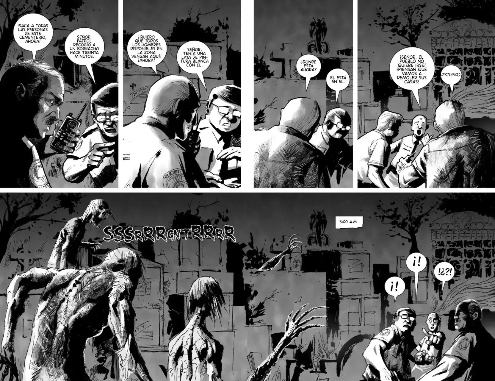 Capitulo 6 page 9
