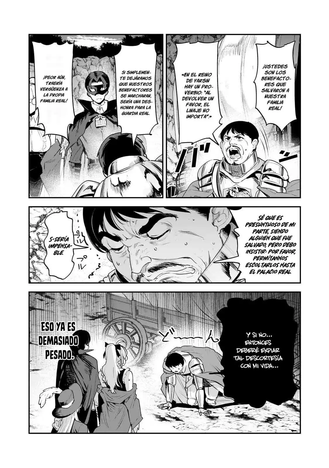 Capitulo 66 page 7