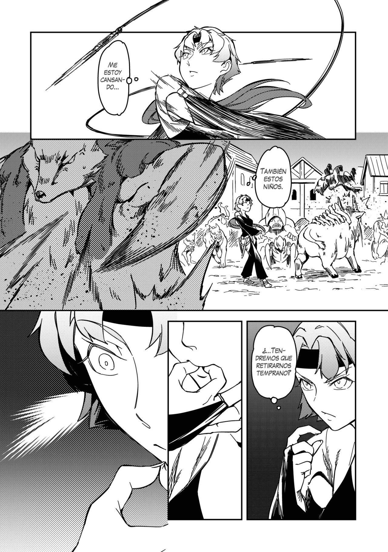 Capitulo 15 page 26