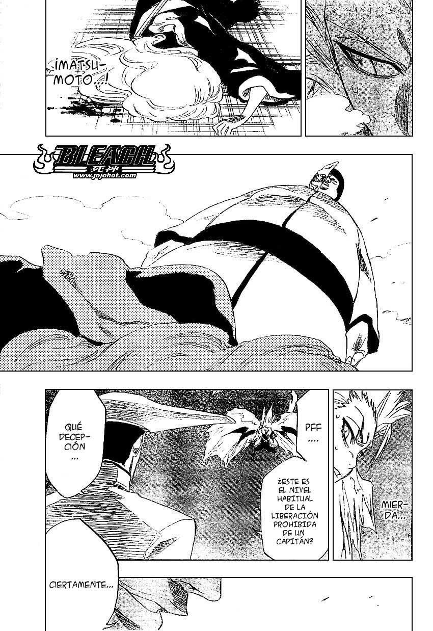 Capitulo 207 page 3