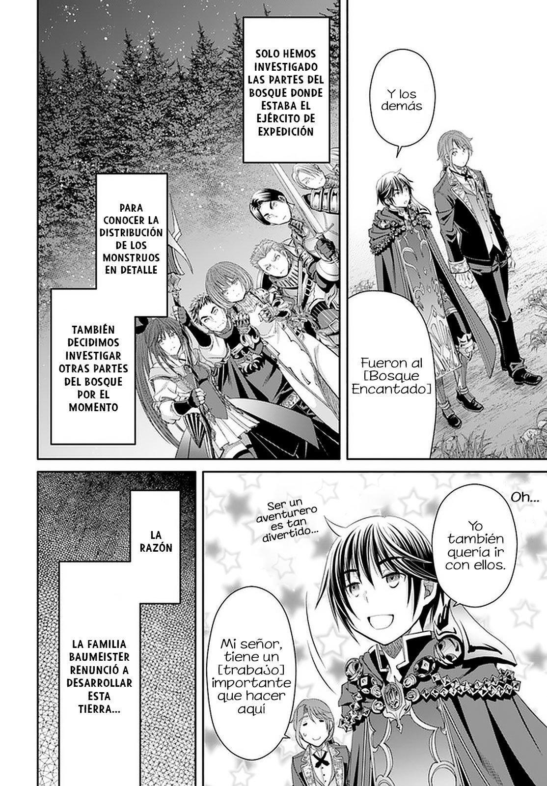 Capitulo 63 page 13