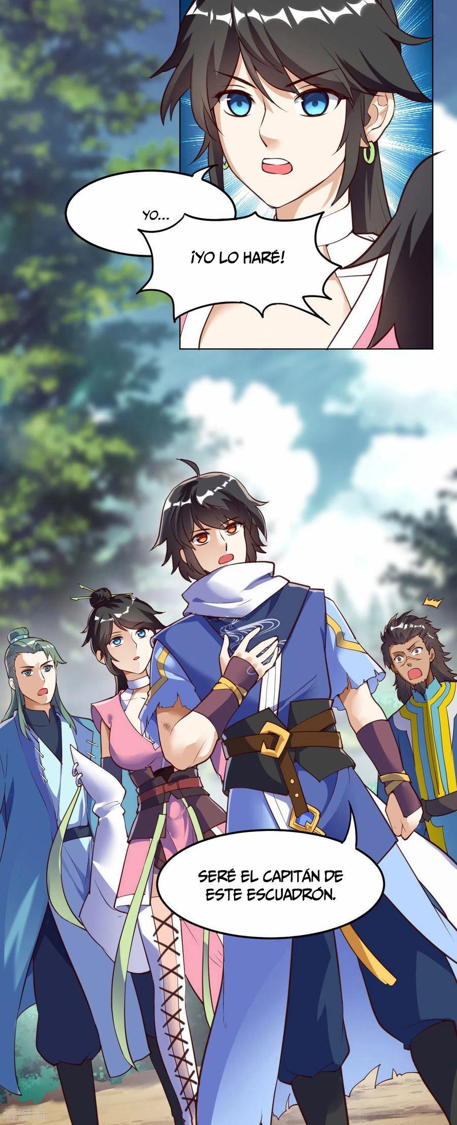 Capitulo 65 page 29