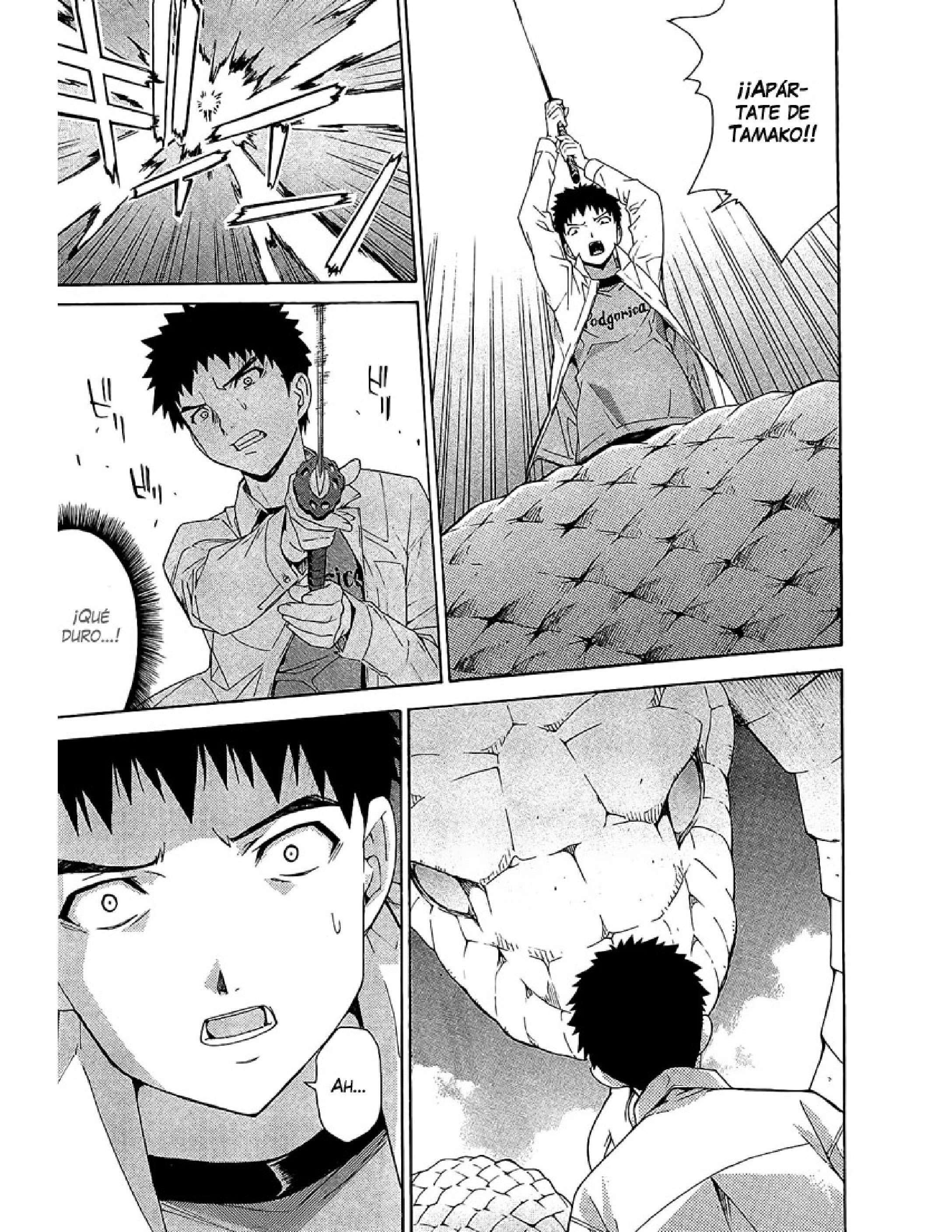 Capitulo 13 page 19