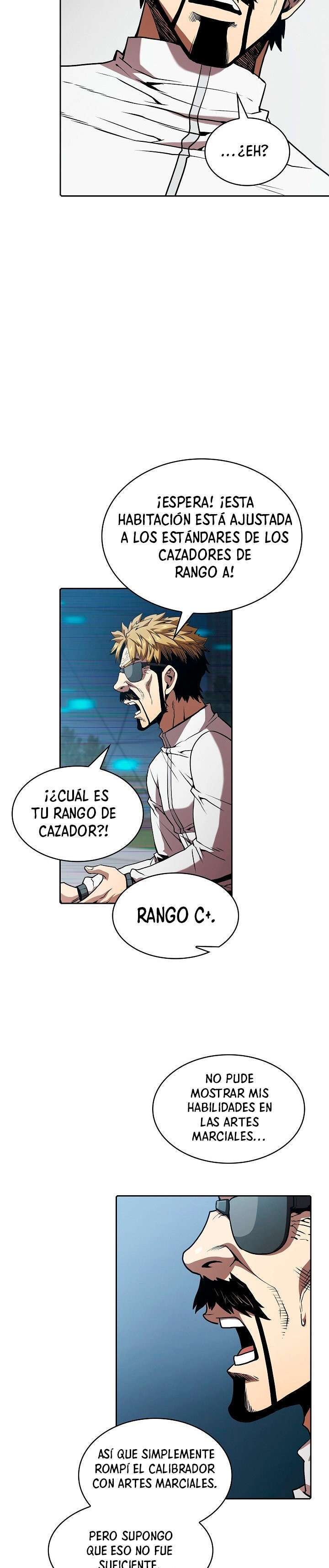 Capitulo 39 page 25