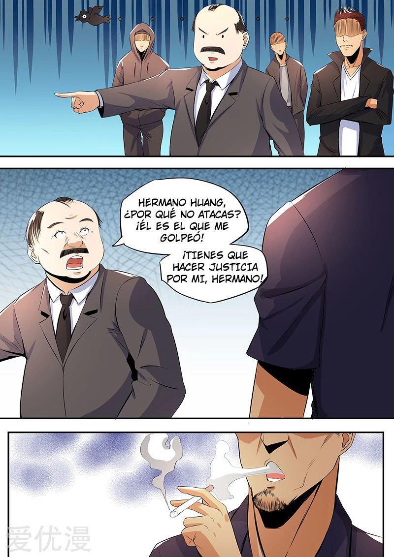 Capitulo 38 page 4
