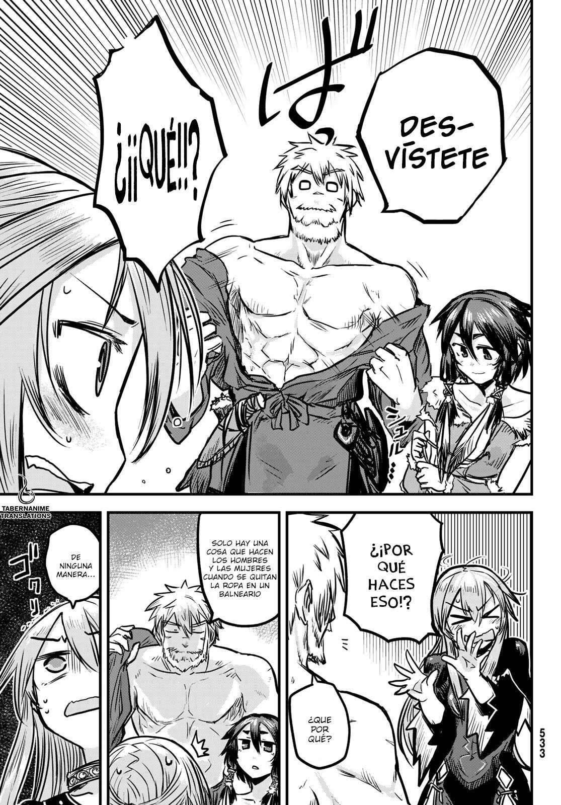 Capitulo 3 page 16