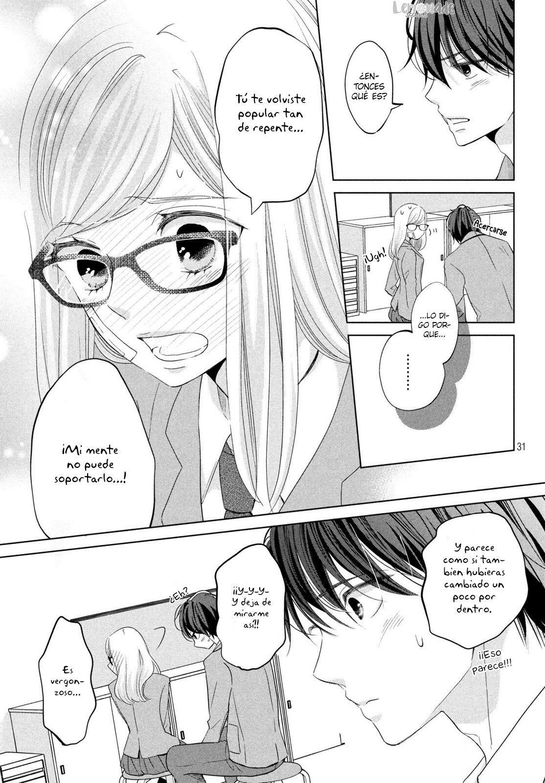 Capitulo 2 page 35