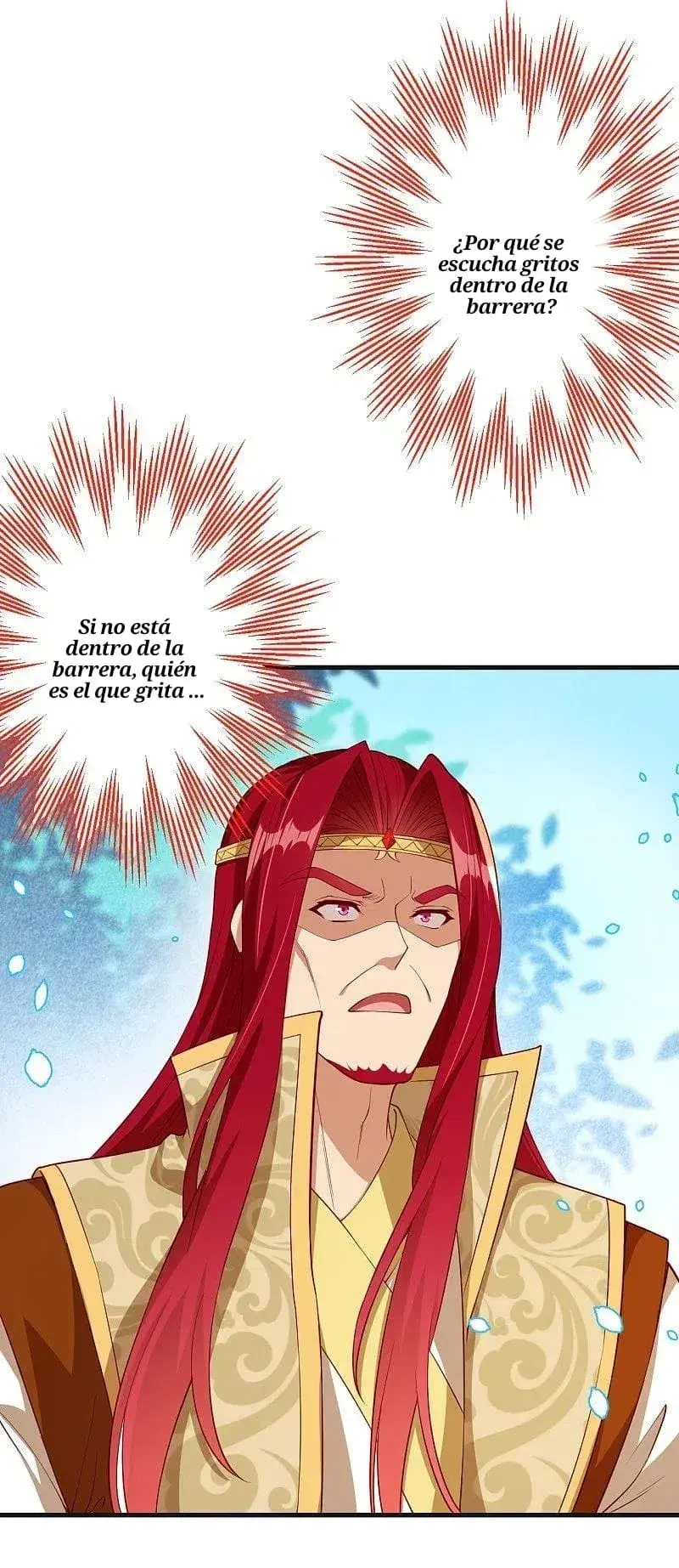 Capitulo 405.50 page 33