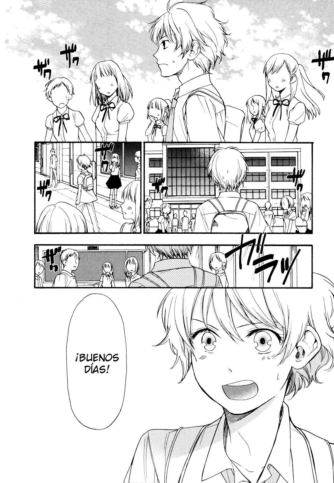 Capitulo 22 page 7