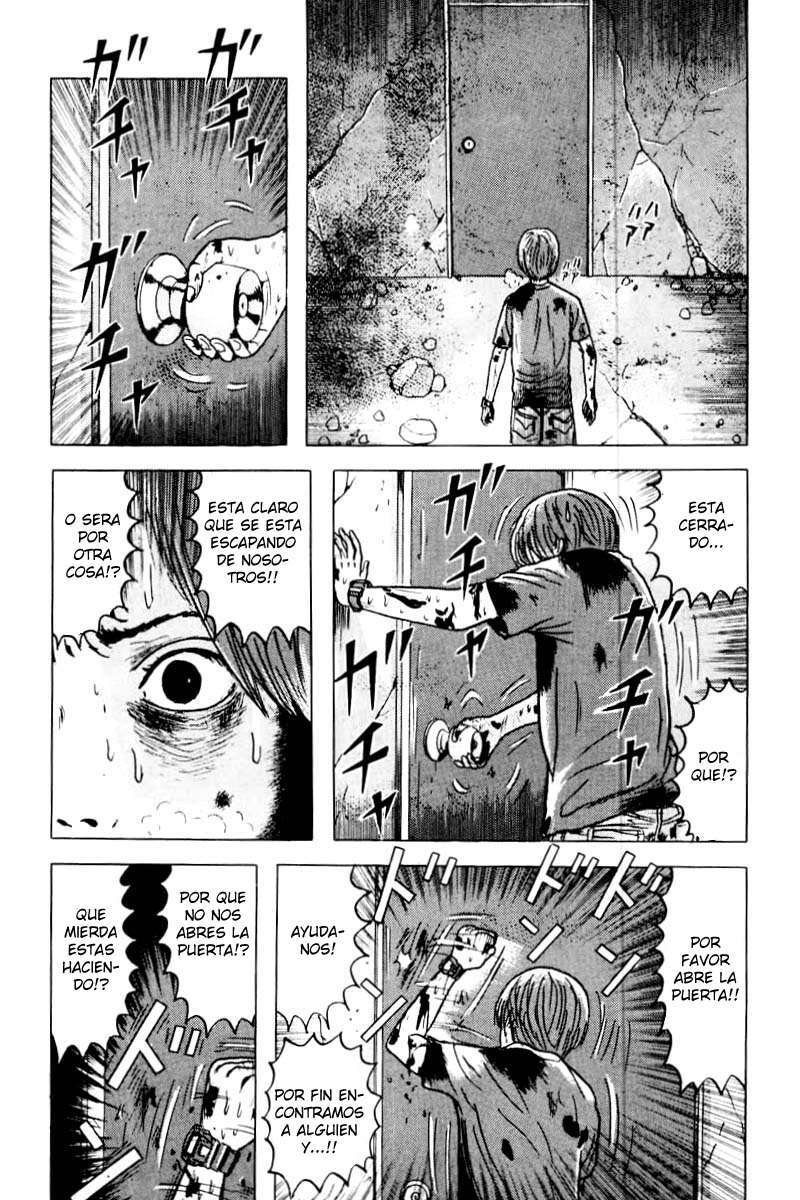 Capitulo 30 page 13