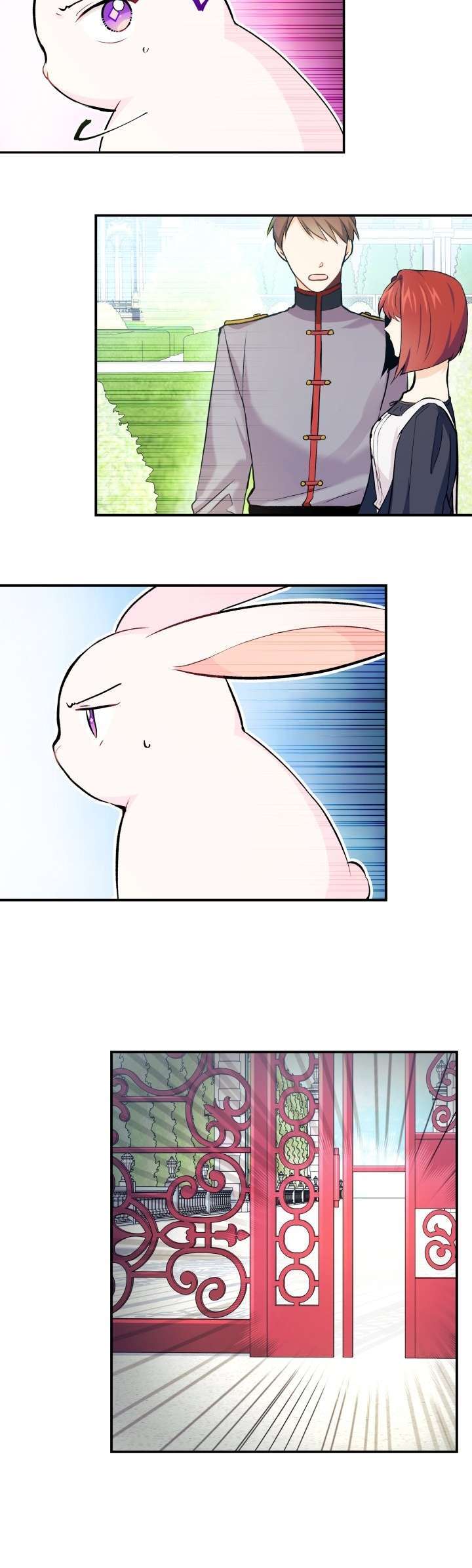 Capitulo 3 page 26