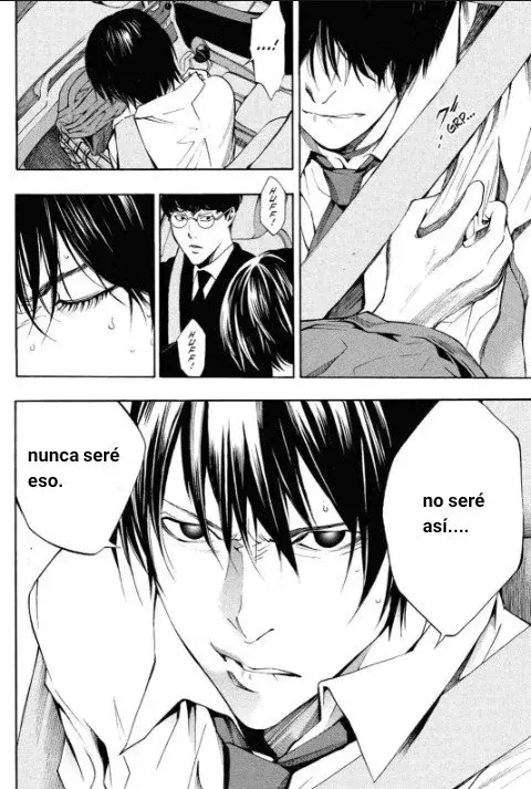 Capitulo 30 page 26