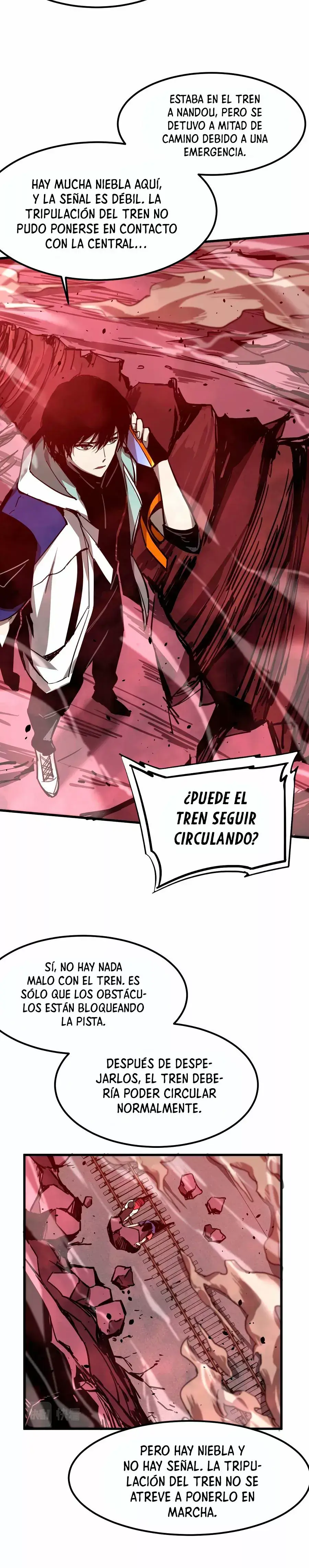 Capitulo 25 page 5