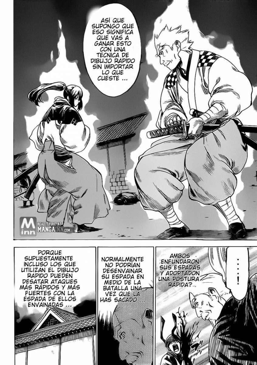 Capitulo 169 page 11