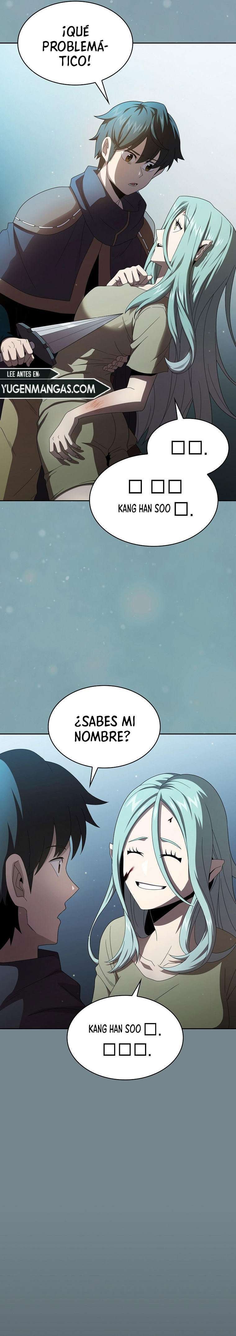 Capitulo 18 page 16