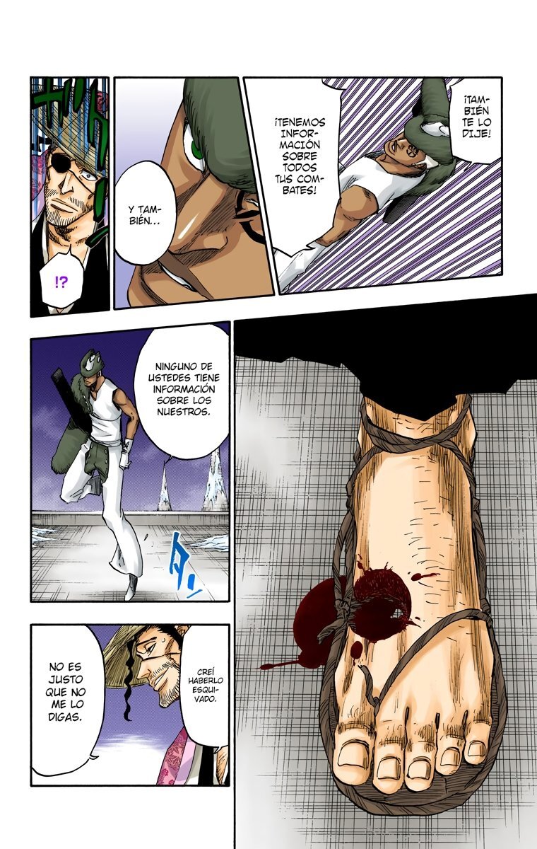 Capitulo 645 page 15