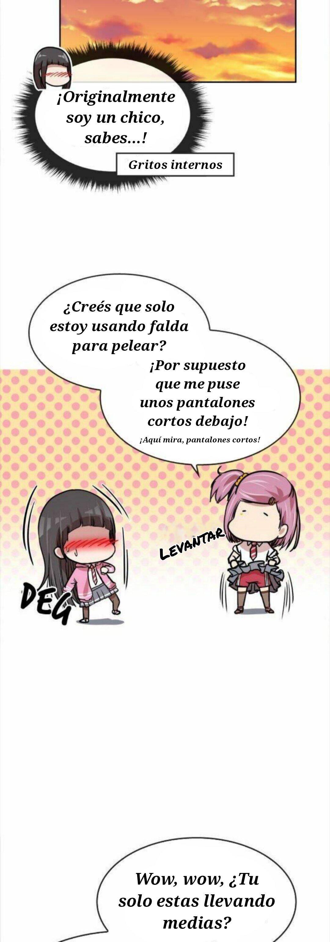 Capitulo 90 page 26