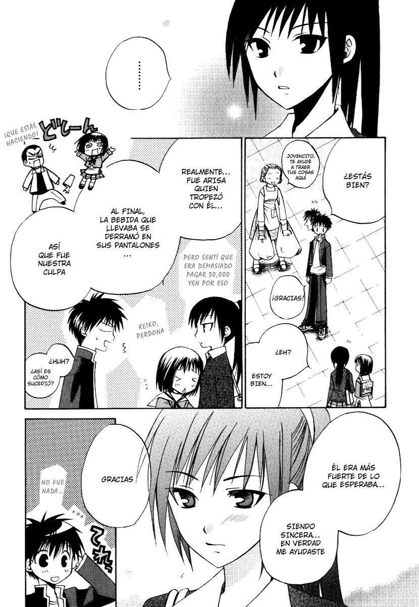 Capitulo 28 page 27